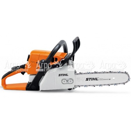 Бензопила Stihl MS 230-14&quot;  в Самаре