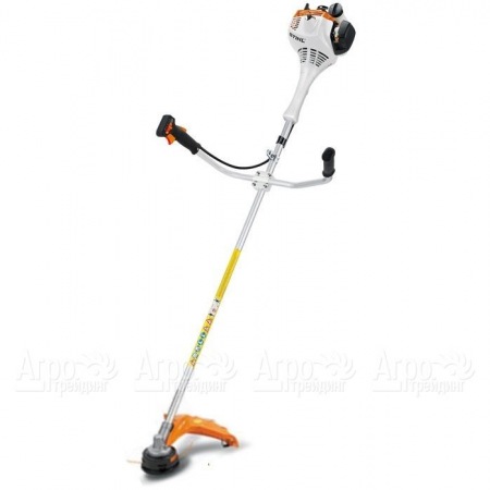 Бензокоса (бензиновый триммер) Stihl FS 55 Autocut  в Самаре