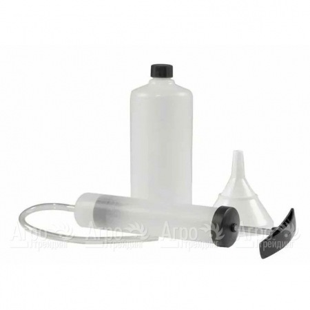 Набор для замены моторного масла Champion C1305  в Самаре