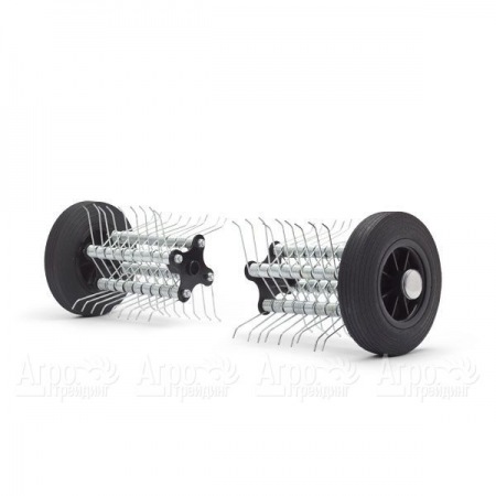 Щелеватель газона 01-060101-0001 для культиваторов Caiman MB 50, MB 86, MB 81, MB 87  в Самаре