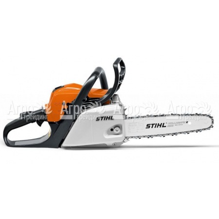 Бензопила Stihl MS 181-14" в Самаре