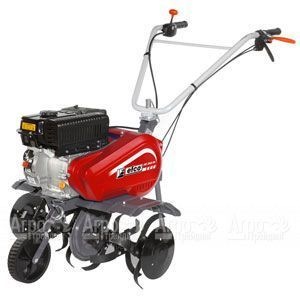 Культиватор Efco MZ 2080RK серия Garden в Самаре