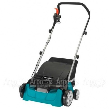 Скарификатор электрический Makita UV 3200 в Самаре