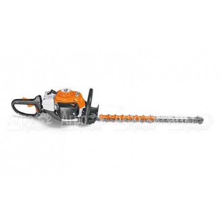 Бензоножницы Stihl HS 82 T (60 см)  в Самаре