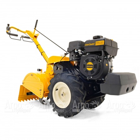 Мотоблок Cub Cadet XC3 F46 в Самаре