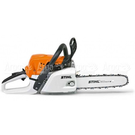 Бензопила Stihl MS 251-16" в Самаре