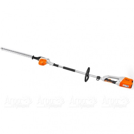 Аккумуляторные ножницы Stihl HLA 65 в Самаре