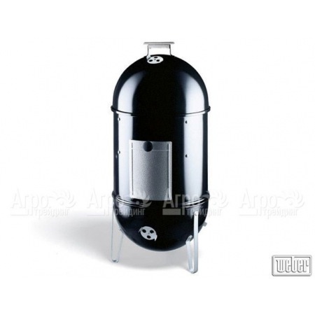 Гриль-барбекю Smokey Mountain Cooker™ Smoker, 57см в Самаре