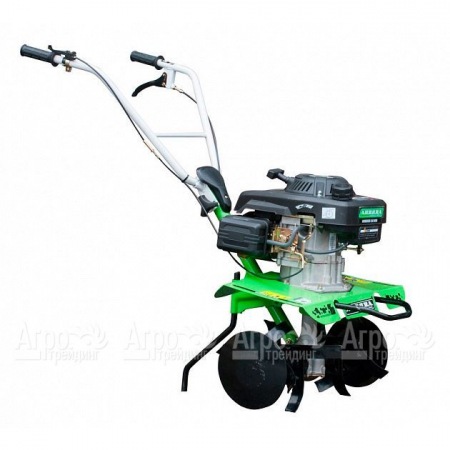 Культиватор Aurora Gardener 550 Mini  в Самаре