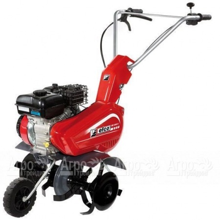 Культиватор Efco MZ 2050 R серия Garden в Самаре