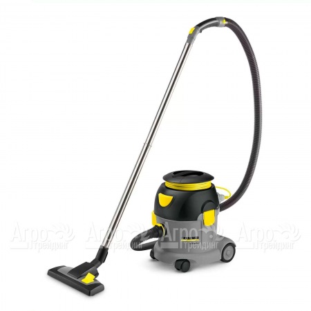 Промышленный пылесос Karcher T 10/1 Adv  в Самаре