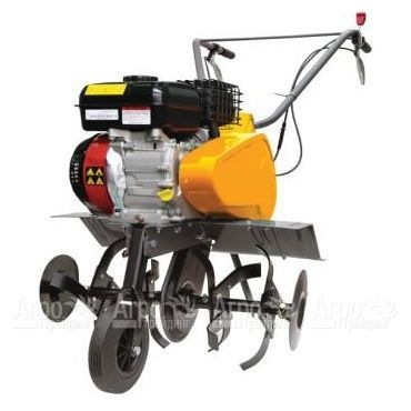 Культиватор Pubert Eco 40B C2 в Самаре