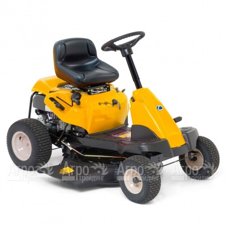 Садовый райдер Cub Cadet LR1 MS76  в Самаре