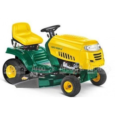 Садовый трактор Yard-Man RS 7125 в Самаре