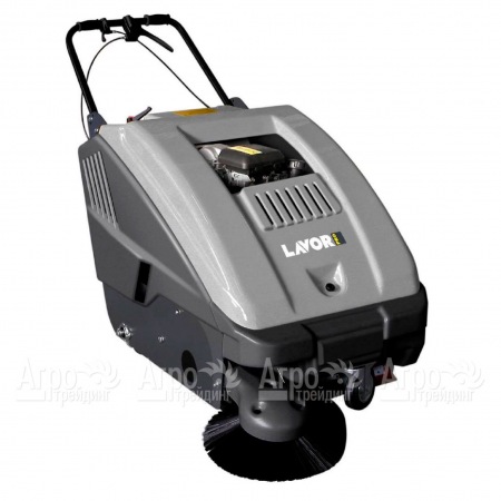 Подметальная машина Lavor Professional SWL 700 ST в Самаре