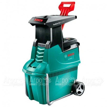 Измельчитель электрический Bosch Axt 25 TC  в Самаре