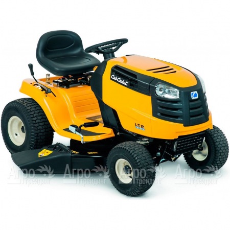 Садовый минитрактор Cub Cadet LT2 OS 107 Special в Самаре