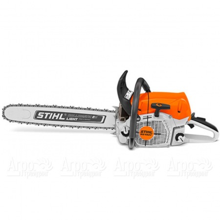 Бензопила Stihl MS 462-20  в Самаре