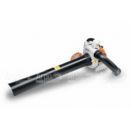 Садовый пылесос Stihl SH 56 в Самаре