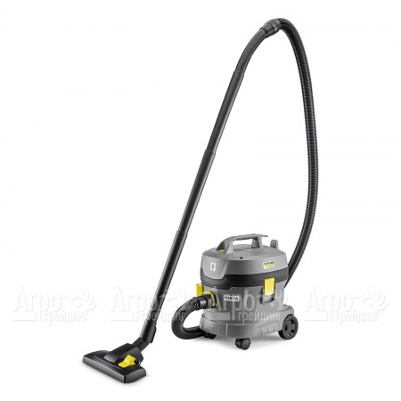 Промышленный пылесос Karcher T 11/1 Classic Hepa  в Самаре