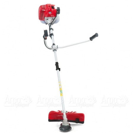 Бензиновый триммер MTD Smart BC 52 в Самаре
