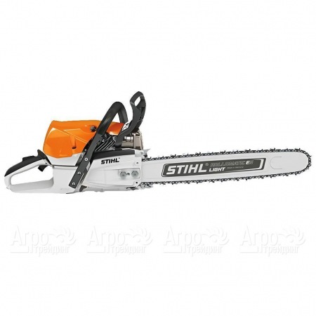 Бензопила Stihl MS 661-30&quot;  в Самаре