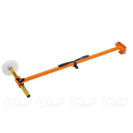 Указатель направления реза к тележке FW-20 для бензорезов Stihl TS-400, TS-800  в Самаре