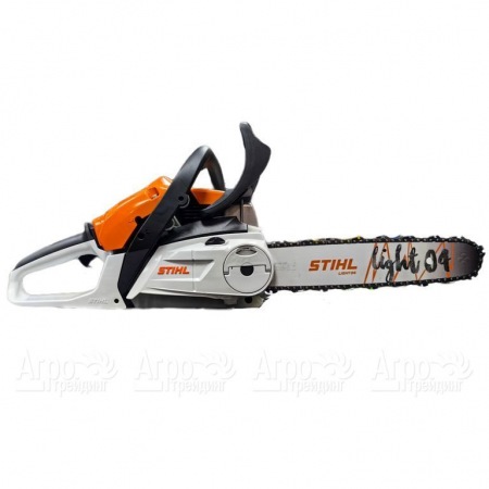 Бензопила Stihl MS 172 C-BE 14" в Самаре