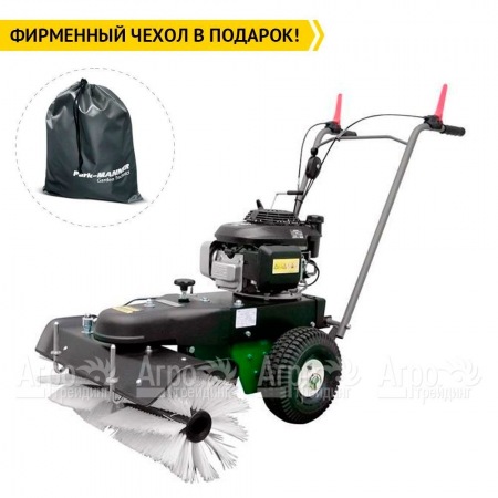 Подметальная машина Caiman SM 700W  в Самаре