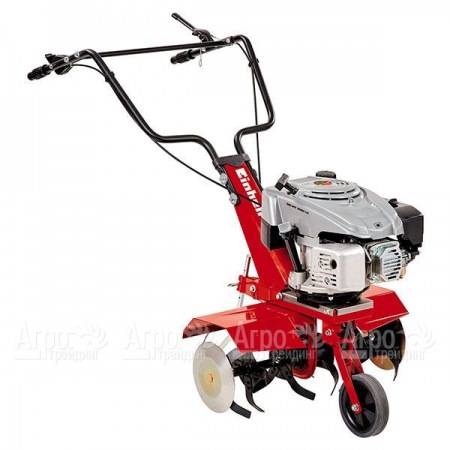 Культиватор Einhell GC-MT 3060 LD в Самаре