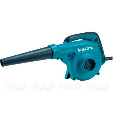 Воздуходувка электрическая Makita UB 1103 в Самаре