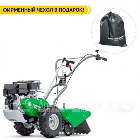 Культиватор Caiman Roto 70C в Самаре