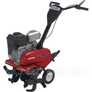 Культиватор Craftsman 29701  в Самаре