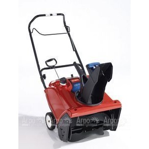 Снегоуборщик Toro 38571 в Самаре