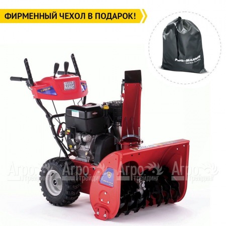 Снегоуборщик APEK-AS 1150 BS Pro Line  в Самаре