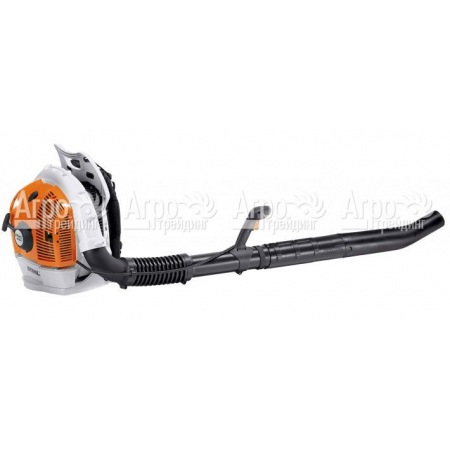 Воздуходувка бензиновая Stihl BR 550  в Самаре