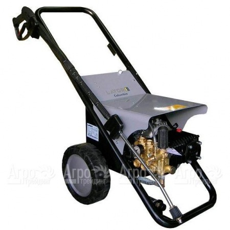 Мойка высокого давления LavorPRO Hyper C 1515 LP  в Самаре