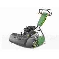 Косилка для грина John Deer 260 В в Самаре