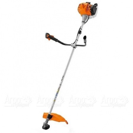 Бензокоса (бензиновый триммер) Stihl FS 230  в Самаре