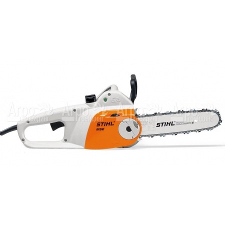 Электропила Stihl MSE 190 C-BQ-14" в Самаре