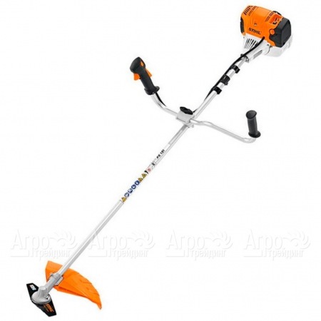 Бензокоса (бензиновый триммер) Stihl FS 111  в Самаре