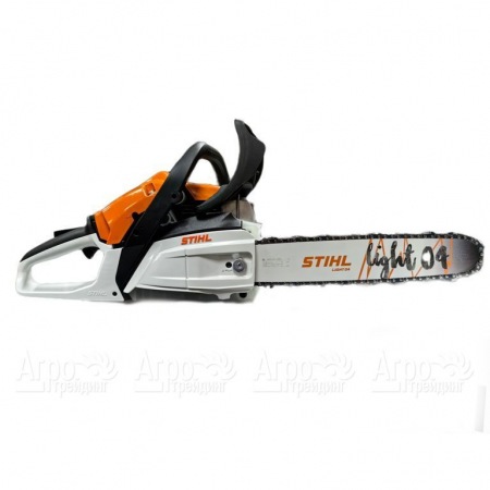 Бензопила Stihl MS 172-14" в Самаре