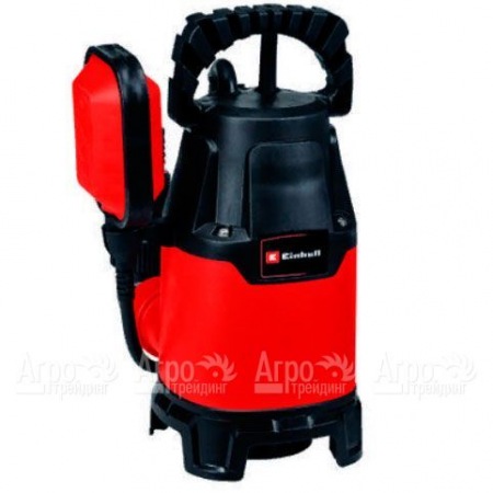 Погружной насос Einhell GC-DP 3325  в Самаре