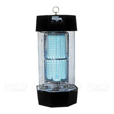 Ловушка для насекомых Green Glade Indoor/Outdoor Insect Killer FC8800ER в Самаре