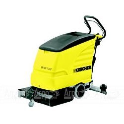 Поломоечная машина Karcher BR 530 XL в Самаре