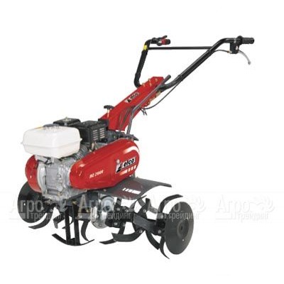 Культиватор Efco MZ 2100R в Самаре