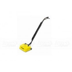 Электрощетка Karcher Puzzi PW 20 в Самаре