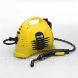 Пароочиститель Karcher SC 1122 в Самаре