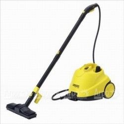 Пароочиститель Karcher SC 1202 в Самаре