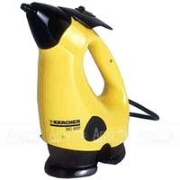 Пароочиститель Karcher SC 952 в Самаре